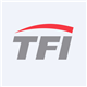 TFI International logo