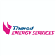 Thai Oil Public Company Limited stock logo