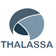 Thalassa Holdings Limited stock logo