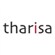 Tharisa plc stock logo