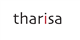 Tharisa stock logo