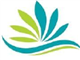 THC Biomed Intl Ltd. stock logo