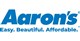 The Aaron's Company, Inc. stock logo