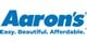 The Aaron's Company, Inc. stock logo