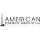 The American Energy Group, Ltd. stock logo