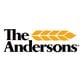 Andersons stock logo