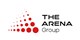 The Arena Group stock logo