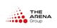 The Arena Group Holdings, Inc. stock logo