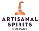 The Artisanal Spirits Company plc stock logo