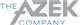 The AZEK Company Inc. stock logo