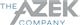 The AZEK Company Inc.d stock logo