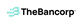 The Bancorp, Inc. stock logo