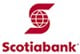 Bank of Nova Scotia stock logo