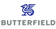 The Bank of N.T. Butterfield & Son Limited stock logo