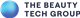 The Beauty Tech Group logo