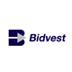 The Bidvest Group Limited stock logo
