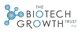 The Biotech Growth Trust PLC stock logo