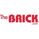 The Brick Ltd.  stock logo