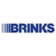 Brink's stock logo