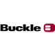 The Buckle, Inc. stock logo
