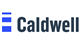 The Caldwell Partners International Inc. stock logo