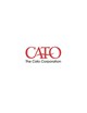 The Cato Co. stock logo