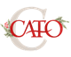 The Cato Co. stock logo