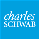 The Charles Schwab Co. stock logo