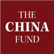 The China Fund, Inc. stock logo