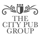 The City Pub Group stock logo