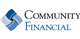 The Community Financial Co. stock logo