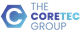 The Coretec Group Inc. stock logo