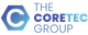 The Coretec Group Inc. stock logo
