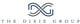 The Dixie Group, Inc. stock logo