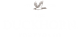 The Duckhorn Portfolio, Inc. stock logo