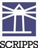 The E.W. Scripps Company stock logo