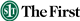 First Bancshares logo