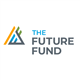 The Future Fund Active ETF stock logo