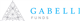 The Gabelli Dividend & Income Trust stock logo