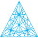 The Gabelli Global Small and Mid Cap Value Trust stock logo