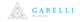 The Gabelli Global Utility & Income Trust stock logo