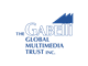 The Gabelli Multimedia Trust Inc. stock logo