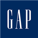 GAP stock logo