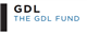 The GDL Fund stock logo