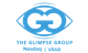 The Glimpse Group, Inc. stock logo