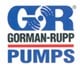 Gorman-Rupp stock logo