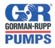 The Gorman-Rupp Companyd stock logo