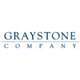 The Graystone Company, Inc. stock logo