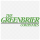 The Greenbrier Companies, Inc. stock logo