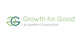 The Growth for Good Acquisition Co. stock logo